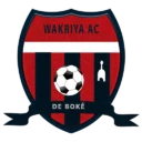 WAKRIA AC