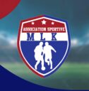 Logo MLK