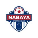 nabaya-sc