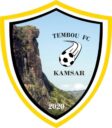 logo-tembou-Fc