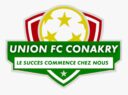 union-football-club